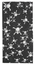 M-wave skull bandana balaclava
