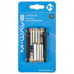 M-wave mini 15 multitool