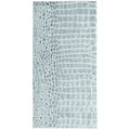 M-wave squares and bubbles bandana balaclava