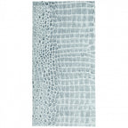 M-wave squares and bubbles bandana balaclava