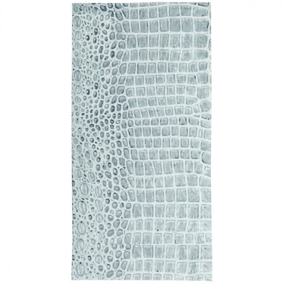 M-wave squares and bubbles bandana balaclava