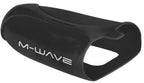 M-wave überschuh toe shield overshoe toe shield universal fit