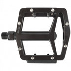 M-wave steady flat 3 flat pedal