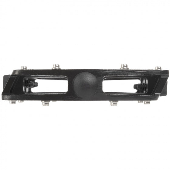 M-wave steady flat 3 flat pedal