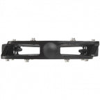 M-wave steady flat 3 flat pedal