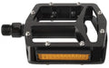 M-wave steady flat 3 flat pedal