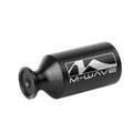 M-wave axle mount quick release lamp holder