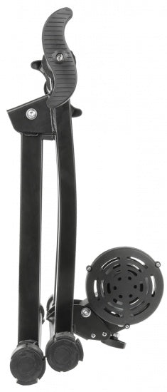 M-wave yoke 'n 'roll 60 roll exercise trainer