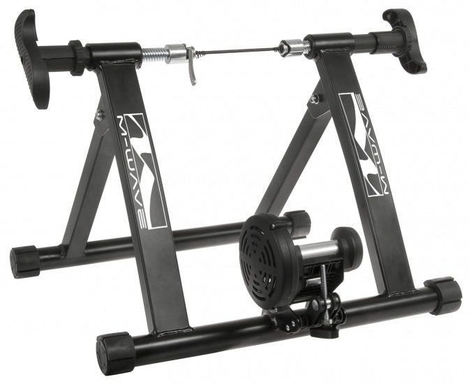 M-wave yoke 'n 'roll 60 roll exercise trainer
