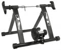 M-wave yoke 'n 'roll 60 roll exercise trainer