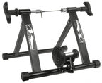 M-wave yoke 'n 'roll 60 roll exercise trainer