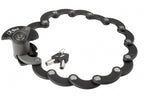 M-wave f 600 d folding lock