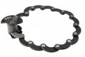 M-wave f 600 d folding lock