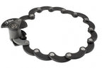 M-wave f 600 d folding lock