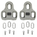 M-wave cleat l cleat set