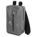 m-wave stuurtas suburban messenger compact bar bag suburban messenger comp.