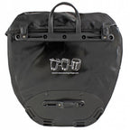 M-wave montreal pannier bag