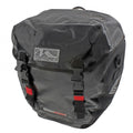 M-wave montreal pannier bag