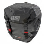 M-wave montreal pannier bag
