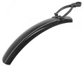 M-wave mud max fat r mudguard