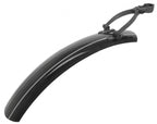 M-wave mud max fat r mudguard