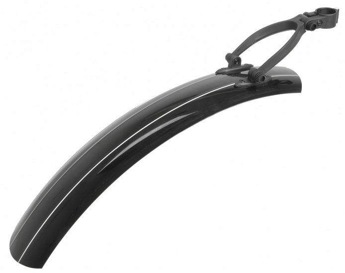 M-wave mud max fat r mudguard