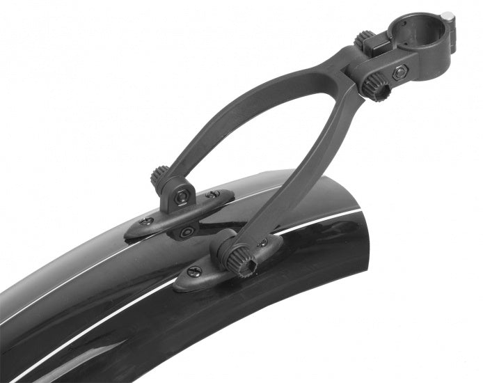 M-wave mud max fat r mudguard