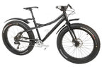 M-wave mud max fat r mudguard