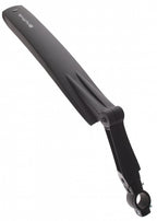 M-wave mud max ii r achter spatbord 20 -29