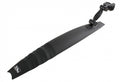 M-wave mud max qr.r clip-on mudguard