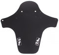 M-wave mud max flex f r mudguard