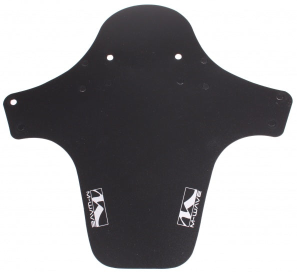 M-wave mud max flex f r mudguard