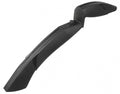 M-wave mud max f ii clip-on mudguard