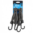 M-wave bungee multi 60 elastic strap