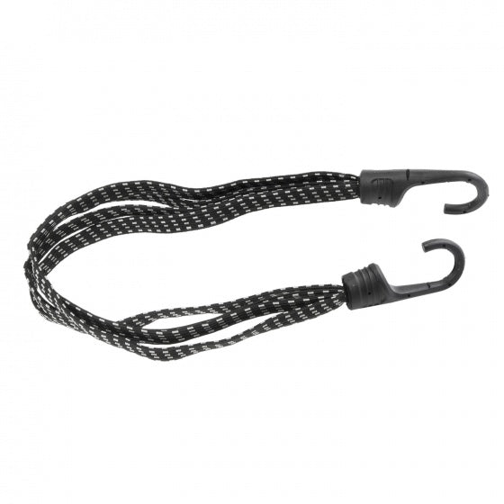 M-wave bungee multi 60 elastic strap