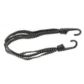 M-wave bungee multi 60 elastic strap