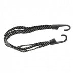 M-wave bungee multi 60 elastic strap