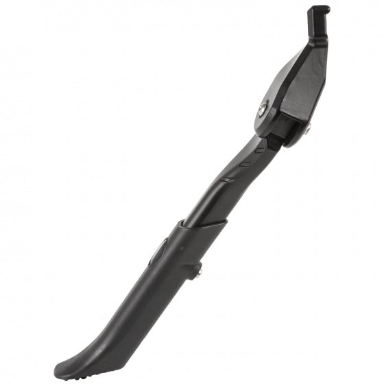M-wave column-e1 bike stand