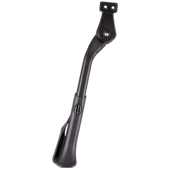 M-wave column-e1 bike stand