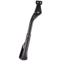 M-wave column-e1 bike stand