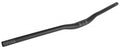 M-wave hb-m3.2 mtb riser bar