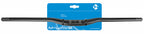 M-wave hb-m3.2 mtb riser bar