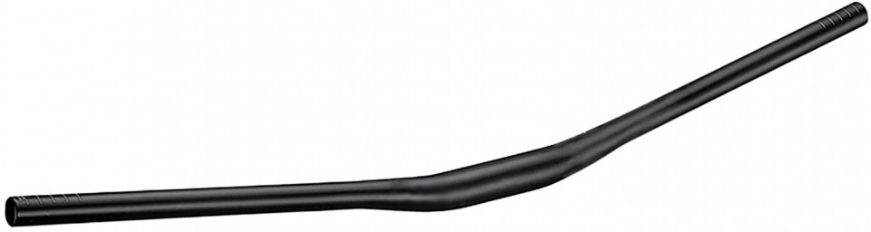 M-wave hb-m4.1 mtb riser bar