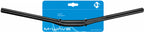 M-wave hb-m4.1 mtb riser bar