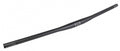 stuur MTB HB-M3.1 780 x 31,8 mm aluminium matzwart