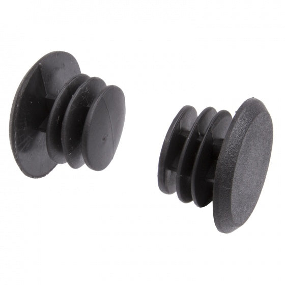 Elastische m-wave stuurplug