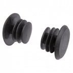 Elastische m-wave stuurplug
