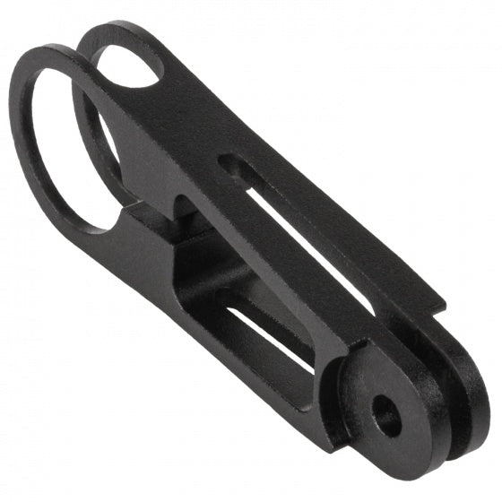 M-wave qrir cockpit universal bracket