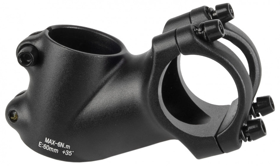 M-wave st-m3.2 ahead handle stem