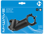 M-wave st-m3.2 ahead handle stem